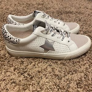 Vintage Havana sneakers